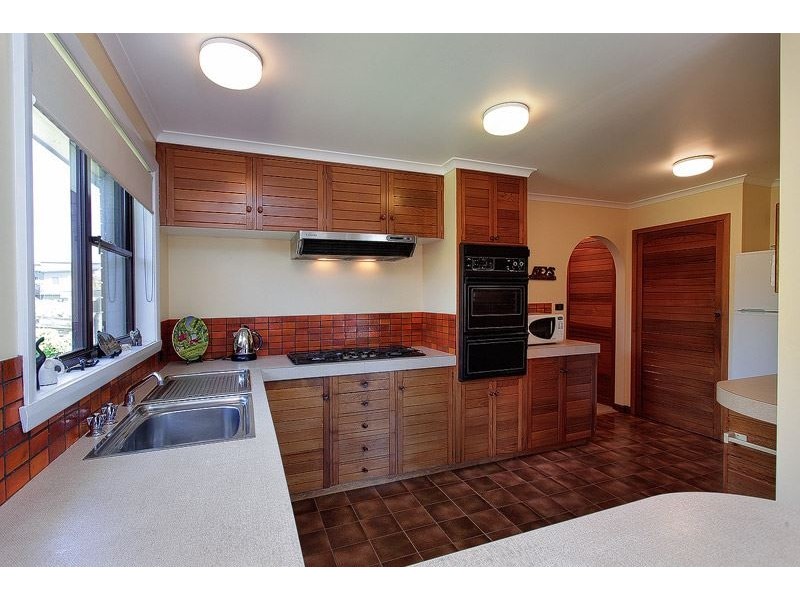 48 Sunbeam Crescent, East Devonport TAS 7310