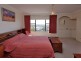 48 Sunbeam Crescent, East Devonport TAS 7310