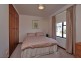 48 Sunbeam Crescent, East Devonport TAS 7310