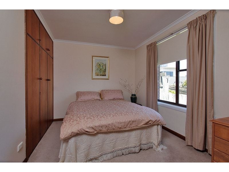 48 Sunbeam Crescent, East Devonport TAS 7310