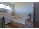 48 Sunbeam Crescent, East Devonport TAS 7310