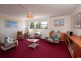 48 Sunbeam Crescent, East Devonport TAS 7310