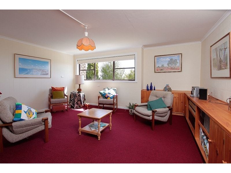 48 Sunbeam Crescent, East Devonport TAS 7310