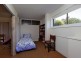 48 Sunbeam Crescent, East Devonport TAS 7310