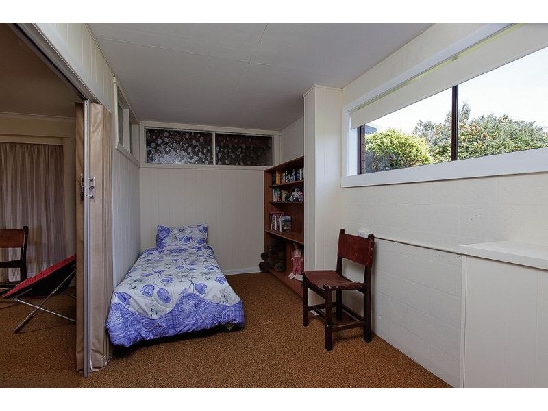 48 Sunbeam Crescent, East Devonport TAS 7310