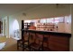 48 Sunbeam Crescent, East Devonport TAS 7310