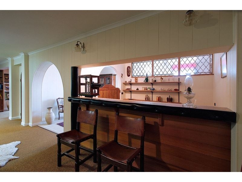 48 Sunbeam Crescent, East Devonport TAS 7310