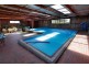 48 Sunbeam Crescent, East Devonport TAS 7310