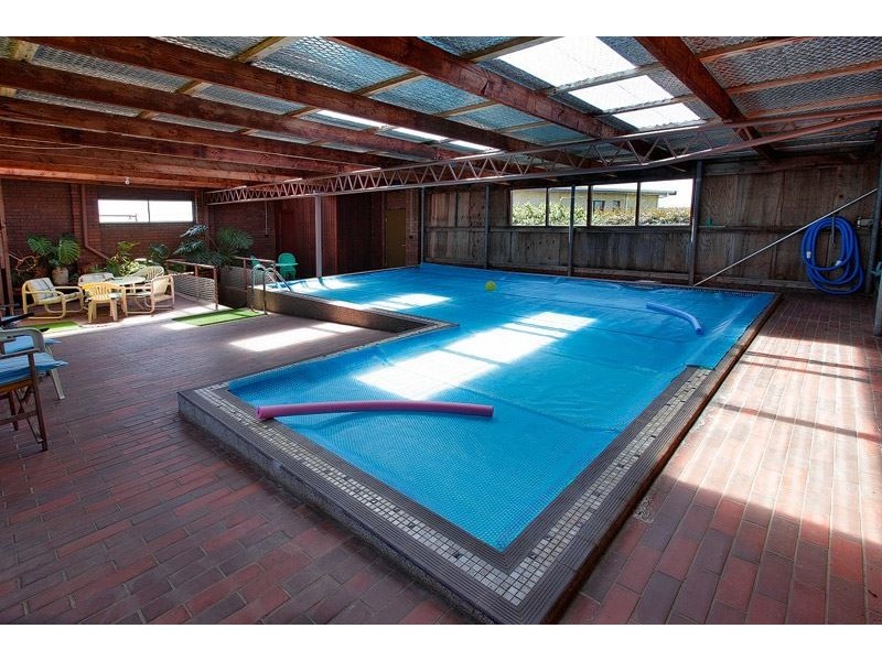48 Sunbeam Crescent, East Devonport TAS 7310