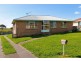 11 Hakea Close, East Devonport TAS 7310