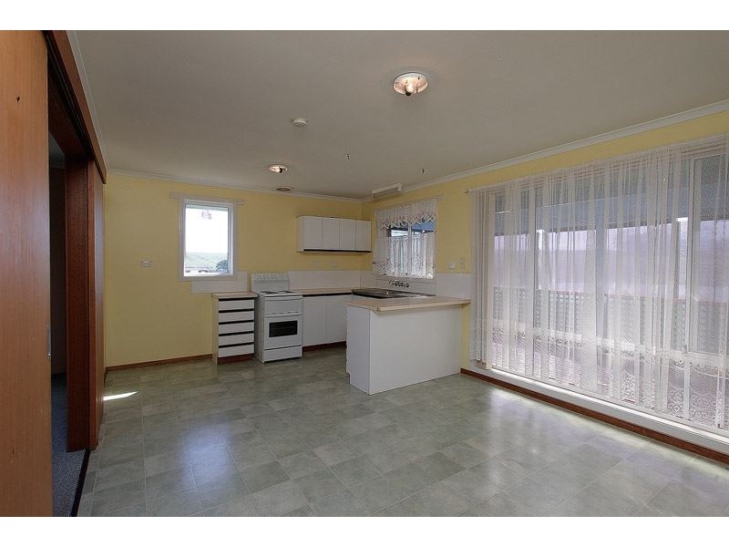 11 Hakea Close, East Devonport TAS 7310