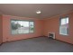 11 Hakea Close, East Devonport TAS 7310