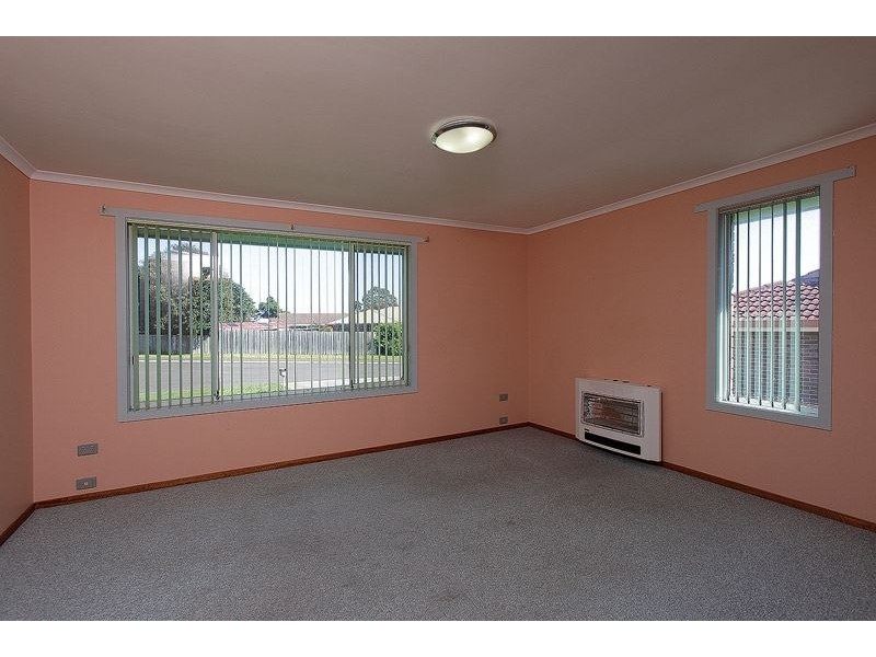 11 Hakea Close, East Devonport TAS 7310