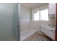 11 Hakea Close, East Devonport TAS 7310
