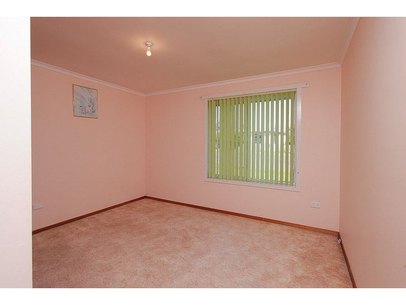 11 Hakea Close, East Devonport TAS 7310