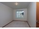 11 Hakea Close, East Devonport TAS 7310