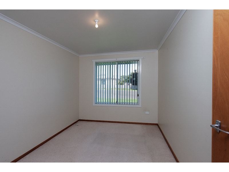 11 Hakea Close, East Devonport TAS 7310