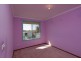 11 Hakea Close, East Devonport TAS 7310