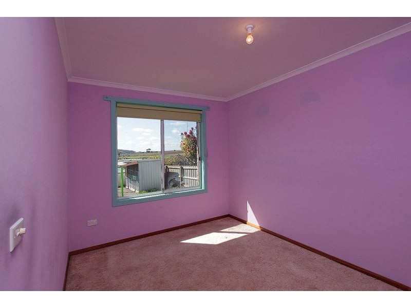 11 Hakea Close, East Devonport TAS 7310