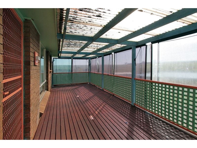 11 Hakea Close, East Devonport TAS 7310