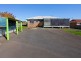 11 Hakea Close, East Devonport TAS 7310
