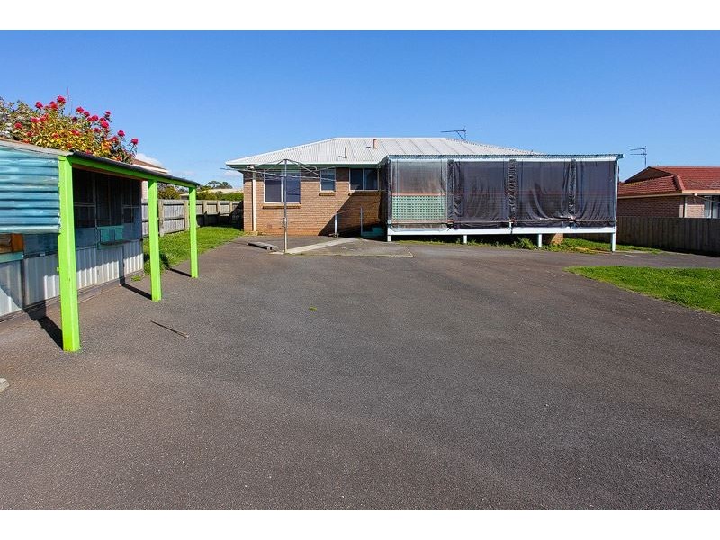 11 Hakea Close, East Devonport TAS 7310