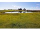 11 Hakea Close, East Devonport TAS 7310