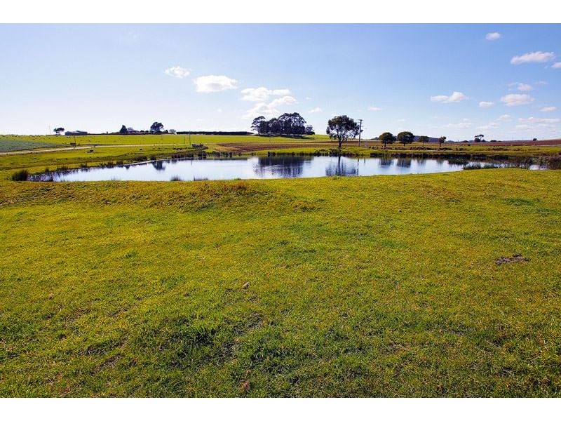 11 Hakea Close, East Devonport TAS 7310
