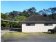 10 Devonport Road, Quoiba TAS 7310