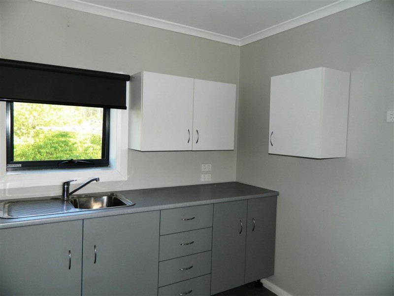 10 Devonport Road, Quoiba TAS 7310