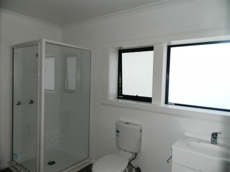 10 Devonport Road, Quoiba TAS 7310