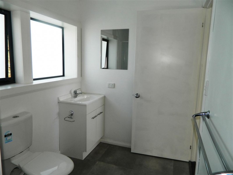 10 Devonport Road, Quoiba TAS 7310