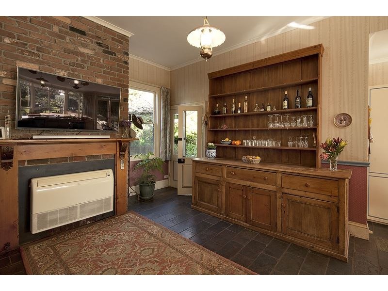 36 Cutts Road, Don TAS 7310