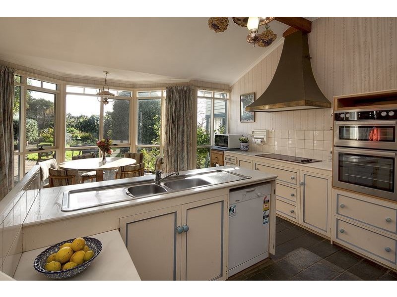 36 Cutts Road, Don TAS 7310