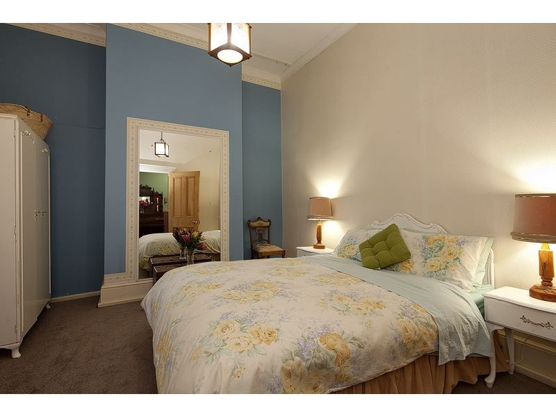 36 Cutts Road, Don TAS 7310