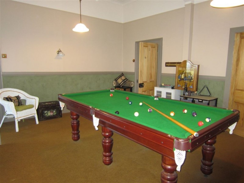 36 Cutts Road, Don TAS 7310