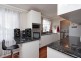 42 Crockers Street, Railton TAS 7305