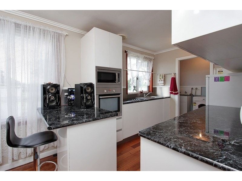 42 Crockers Street, Railton TAS 7305
