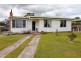 42 Crockers Street, Railton TAS 7305