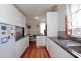 42 Crockers Street, Railton TAS 7305