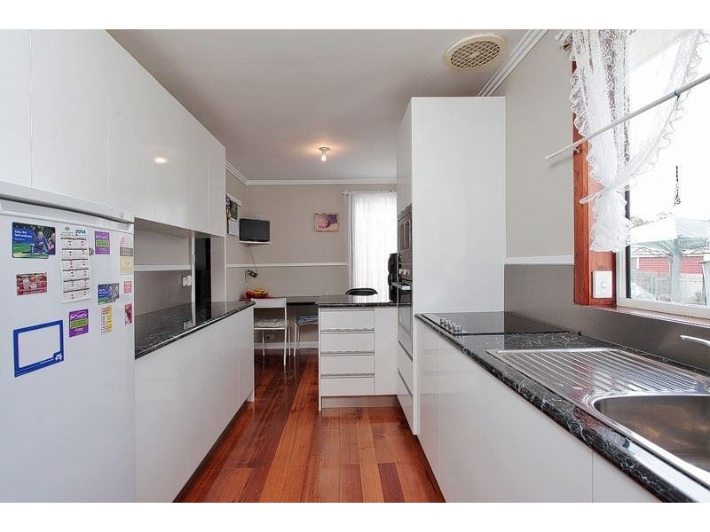42 Crockers Street, Railton TAS 7305