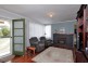 42 Crockers Street, Railton TAS 7305