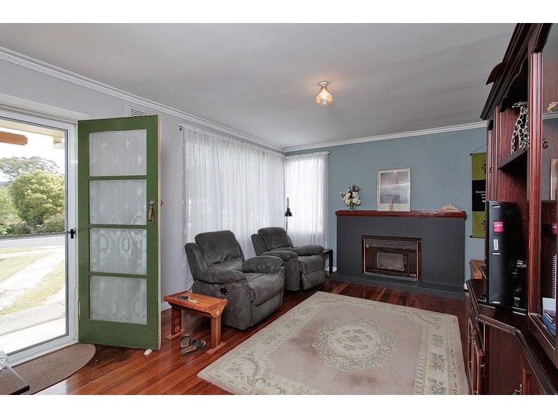 42 Crockers Street, Railton TAS 7305