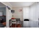 42 Crockers Street, Railton TAS 7305