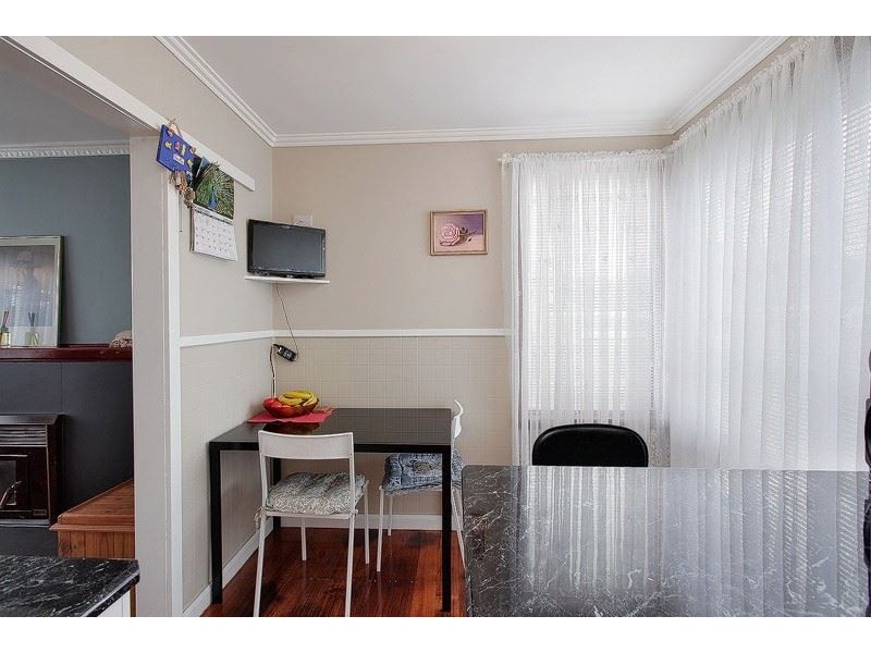 42 Crockers Street, Railton TAS 7305