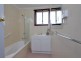 42 Crockers Street, Railton TAS 7305