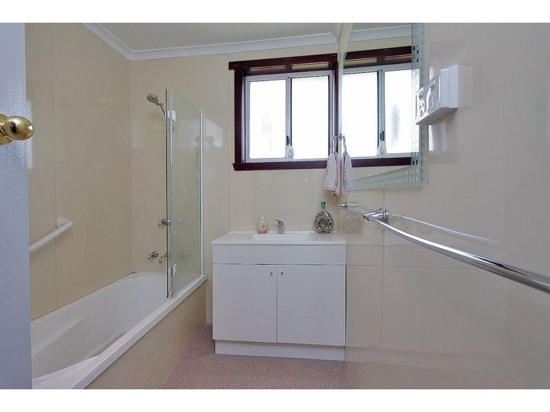 42 Crockers Street, Railton TAS 7305