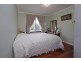 42 Crockers Street, Railton TAS 7305