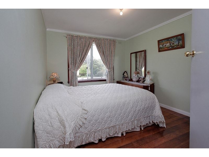 42 Crockers Street, Railton TAS 7305