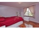 42 Crockers Street, Railton TAS 7305